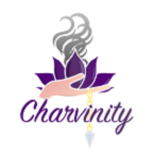 cropped-mini-logo.png