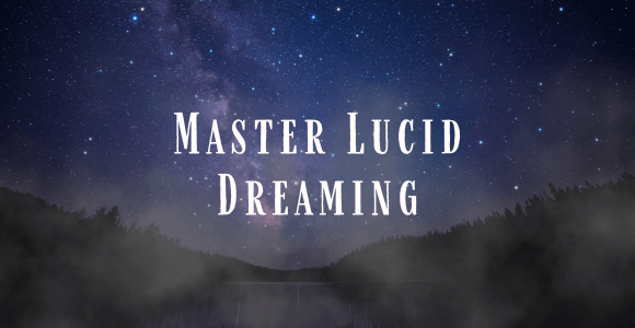 Untitled (580 x 300 px) (11)