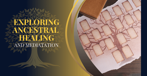 Untitled (580 x 300 px) (13)