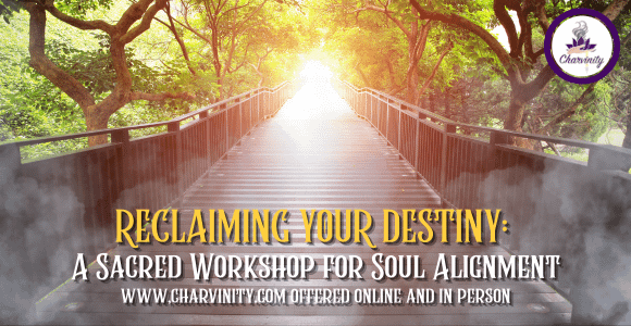 Untitled (580 x 300 px) (3)