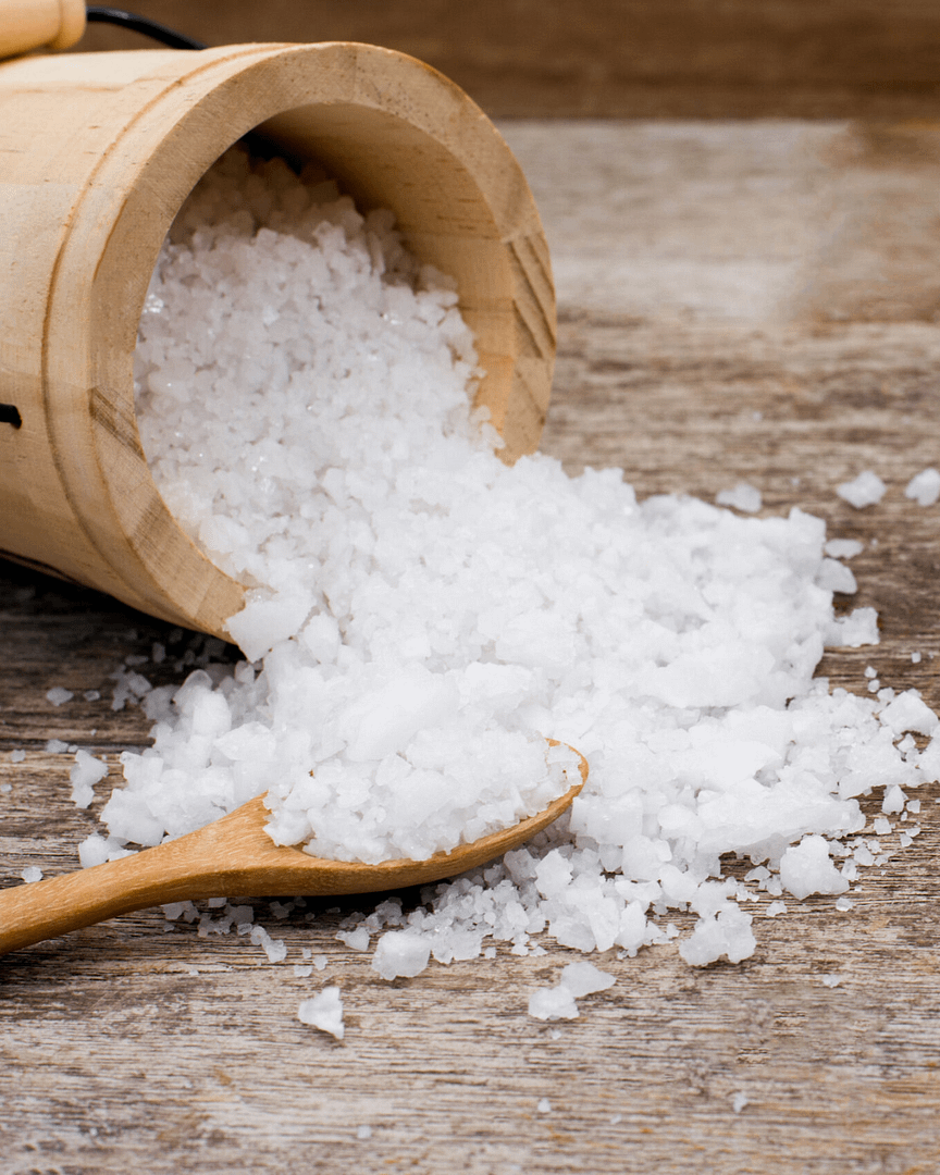 Magnesium Relief Spray  - Image 2