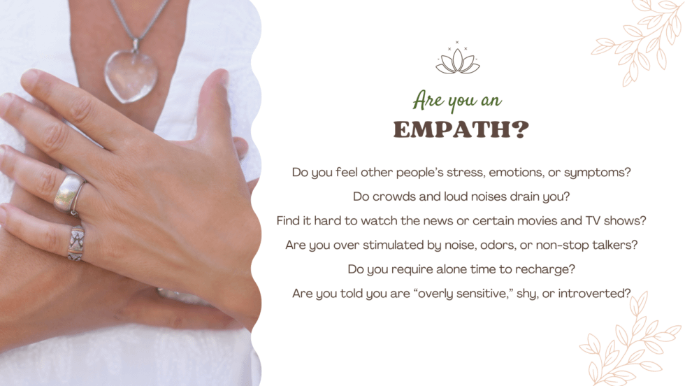 empath-980x552
