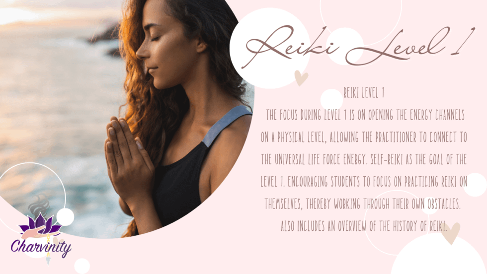 Reiki-Level-1-980x552